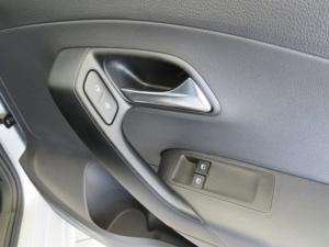 Volkswagen Polo Vivo 1.4 Life - Image 17