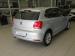 Volkswagen Polo Vivo 1.4 Life - Thumbnail 18