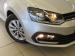 Volkswagen Polo Vivo 1.4 Life - Thumbnail 20