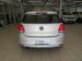 Volkswagen Polo Vivo 1.4 Life - Thumbnail 5