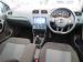Volkswagen Polo Vivo 1.4 Life - Thumbnail 6