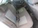 Volkswagen Polo Vivo 1.4 Life - Thumbnail 8