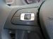 Volkswagen Polo Vivo 1.4 Life - Thumbnail 12