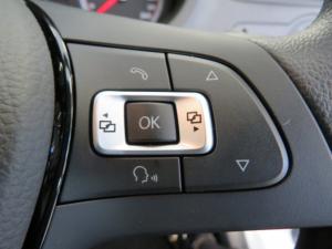 Volkswagen Polo Vivo 1.4 Life - Image 13