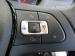 Volkswagen Polo Vivo 1.4 Life - Thumbnail 13