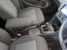 Volkswagen Polo Vivo 1.4 Life - Thumbnail 14
