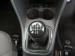 Volkswagen Polo Vivo 1.4 Life - Thumbnail 16