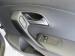 Volkswagen Polo Vivo 1.4 Life - Thumbnail 17