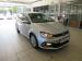Volkswagen Polo Vivo 1.4 Life - Thumbnail 1