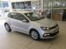 Volkswagen Polo Vivo 1.4 Life - Thumbnail 21