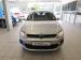 Volkswagen Polo Vivo 1.4 Life - Thumbnail 4