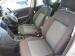 Volkswagen Polo Vivo 1.4 Life - Thumbnail 7