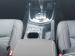 Nissan Navara 2.5DDTI PRO-2X automatic D/C - Thumbnail 12