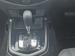 Nissan Navara 2.5DDTI PRO-2X automatic D/C - Thumbnail 13