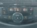 Nissan Navara 2.5DDTI PRO-2X automatic D/C - Thumbnail 14