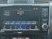 Nissan Navara 2.5DDTI PRO-2X automatic D/C - Thumbnail 15