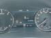 Nissan Navara 2.5DDTI PRO-2X automatic D/C - Thumbnail 17