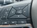 Nissan Navara 2.5DDTI PRO-2X automatic D/C - Thumbnail 18
