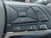 Nissan Navara 2.5DDTI PRO-2X automatic D/C - Thumbnail 19