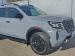 Nissan Navara 2.5DDTI PRO-2X automatic D/C - Thumbnail 1