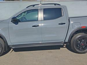 Nissan Navara 2.5DDTI PRO-2X automatic D/C - Image 20