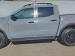 Nissan Navara 2.5DDTI PRO-2X automatic D/C - Thumbnail 20