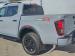 Nissan Navara 2.5DDTI PRO-2X automatic D/C - Thumbnail 21