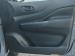 Nissan Navara 2.5DDTI PRO-2X automatic D/C - Thumbnail 22
