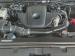 Nissan Navara 2.5DDTI PRO-2X automatic D/C - Thumbnail 23