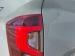 Nissan Navara 2.5DDTI PRO-2X automatic D/C - Thumbnail 24