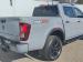 Nissan Navara 2.5DDTI PRO-2X automatic D/C - Thumbnail 2