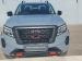 Nissan Navara 2.5DDTI PRO-2X automatic D/C - Thumbnail 4