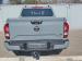 Nissan Navara 2.5DDTI PRO-2X automatic D/C - Thumbnail 5