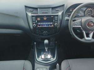 Nissan Navara 2.5DDTI PRO-2X automatic D/C - Image 6