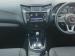 Nissan Navara 2.5DDTI PRO-2X automatic D/C - Thumbnail 6