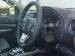 Nissan Navara 2.5DDTI PRO-2X automatic D/C - Thumbnail 9