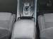 Nissan Qashqai 1.3T Acenta Xtronic - Thumbnail 10