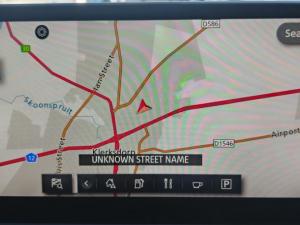 Nissan Qashqai 1.3T Acenta Xtronic - Image 15