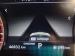 Nissan Qashqai 1.3T Acenta Xtronic - Thumbnail 16