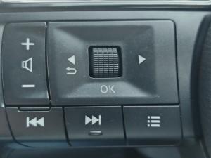 Nissan Qashqai 1.3T Acenta Xtronic - Image 17