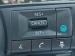 Nissan Qashqai 1.3T Acenta Xtronic - Thumbnail 18