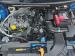Nissan Qashqai 1.3T Acenta Xtronic - Thumbnail 23
