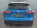 Nissan Qashqai 1.3T Acenta Xtronic - Thumbnail 5