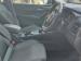 Nissan Qashqai 1.3T Acenta Xtronic - Thumbnail 8