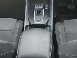 Nissan Qashqai 1.3T Acenta Xtronic - Image 10