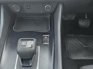 Nissan Qashqai 1.3T Acenta Xtronic - Image 11
