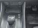 Nissan Qashqai 1.3T Acenta Xtronic - Thumbnail 11