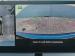 Nissan Qashqai 1.3T Acenta Xtronic - Thumbnail 14