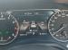 Nissan Qashqai 1.3T Acenta Xtronic - Thumbnail 16