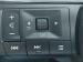 Nissan Qashqai 1.3T Acenta Xtronic - Thumbnail 17